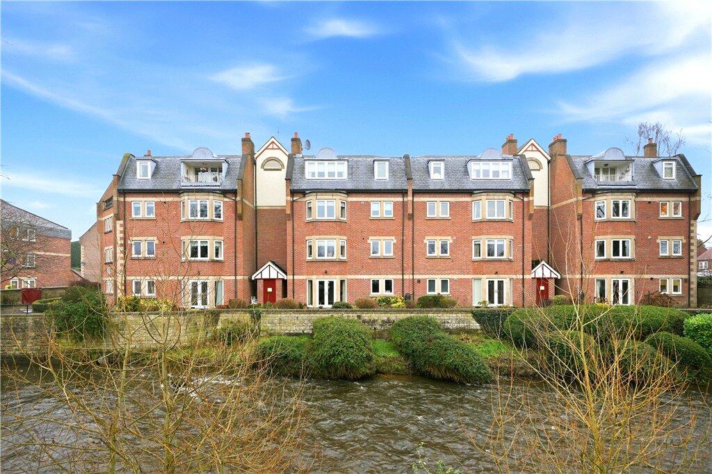 Main image of property: Bishops Court, Ripon