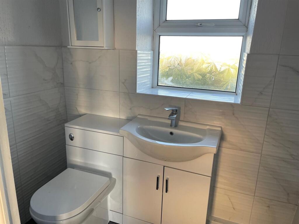 Additional image 8 of Hill Top Road, Thornton