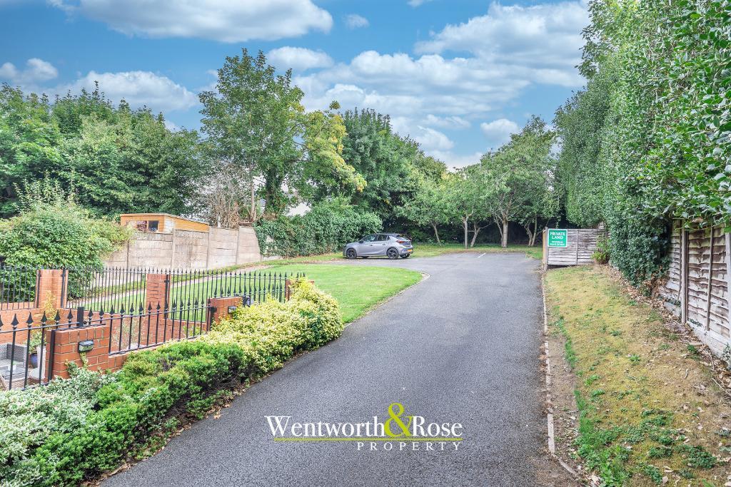 Additional image 20 of 20a Vicarage Road, Harborne, Birmingham, B17 0SP