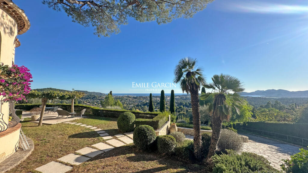 Main image of property: Provence-Alps-Cote d`Azur, Alpes-Maritimes, Mougins