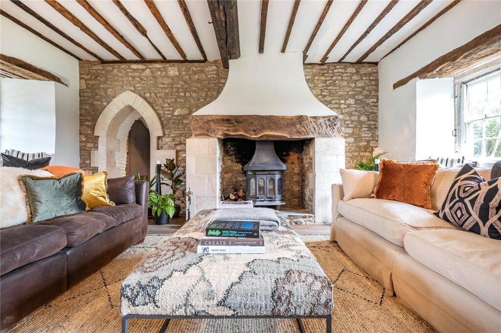 Additional image 2 of North Bradley, Wiltshire, BA14