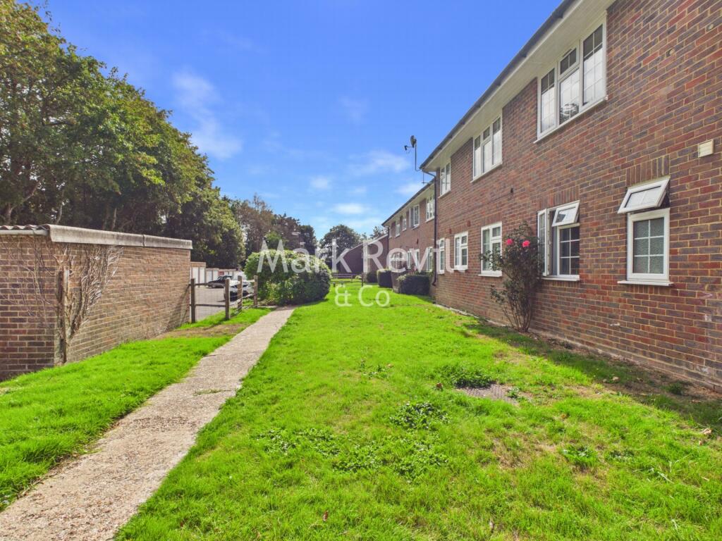 The Welkin, Lindfield, RH16 photo 4