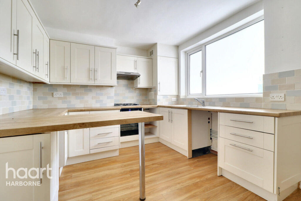 Additional image 7 of Norman Road, Smethwick