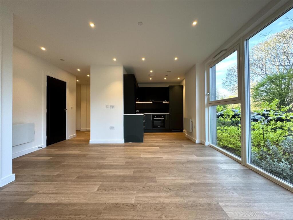 Main image of property: Staines-Upon-Thames