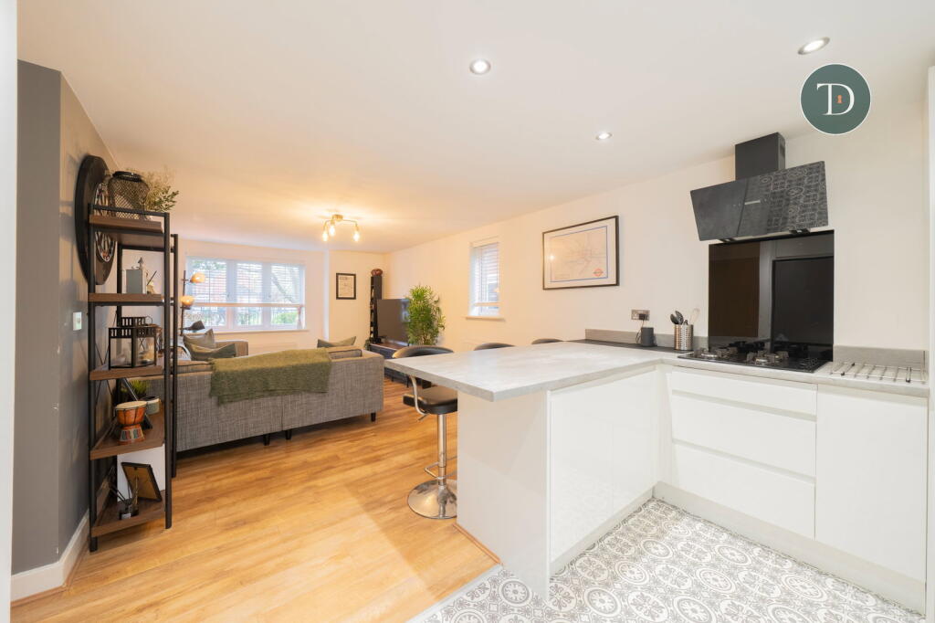Wellwood Close, Ellesmere Port, CH65 - View 6