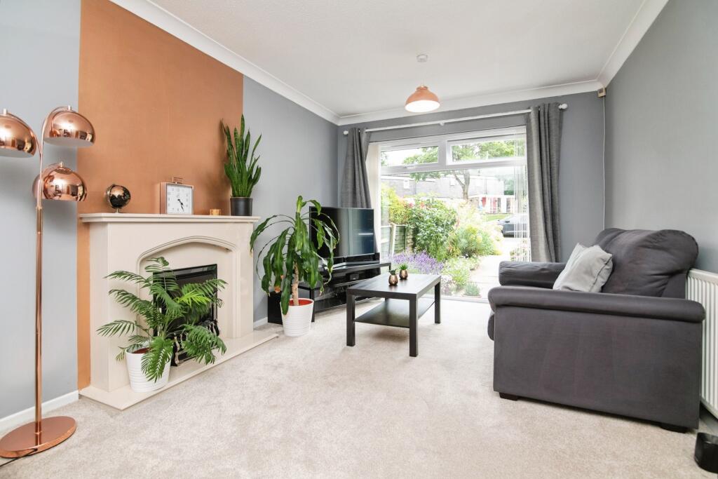 House in Birmingham, West Midlands - View 3