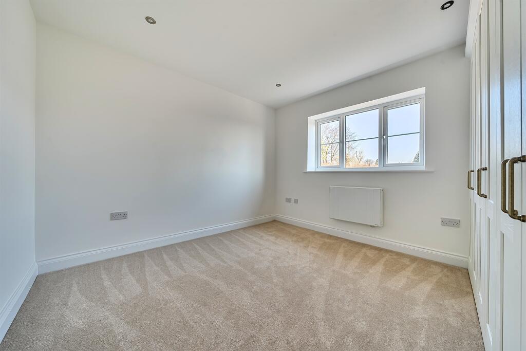 Additional image 19 of Crossfields, St. Albans