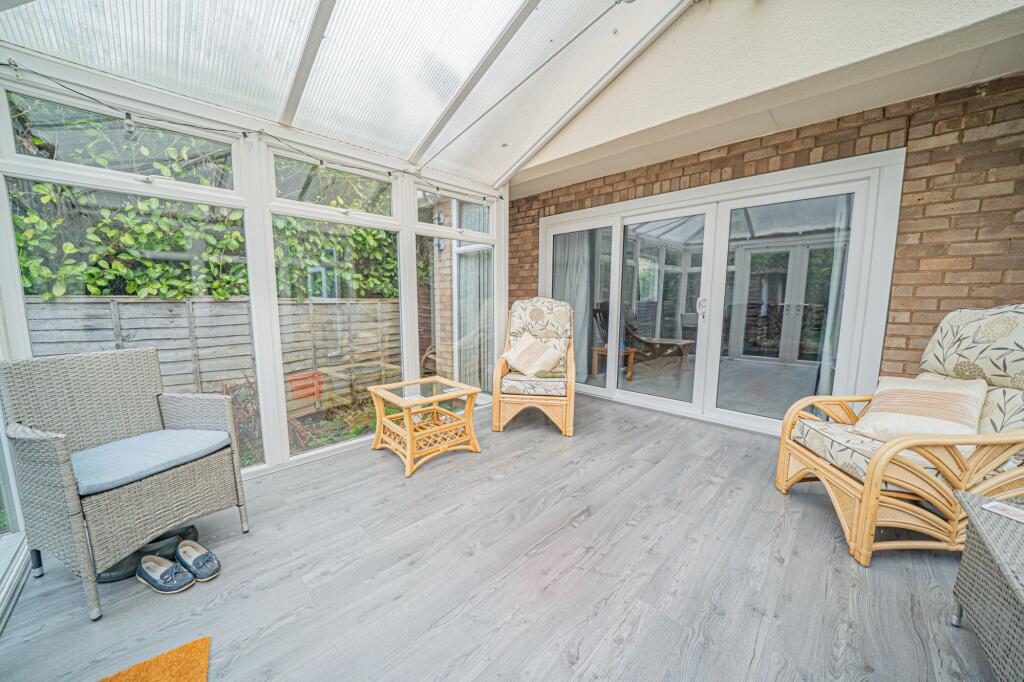 Additional image 11 of Widney Manor Road, Solihull, B91