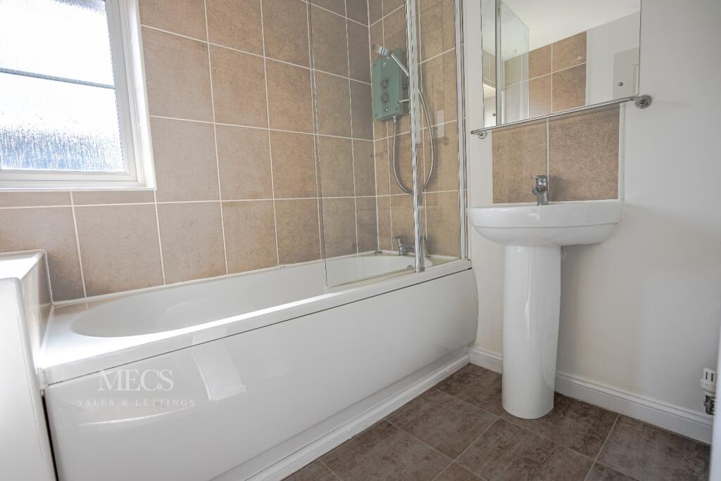 Additional image 3 of Hamilton Drive, Smethwick, West Midlands, B66 3SX