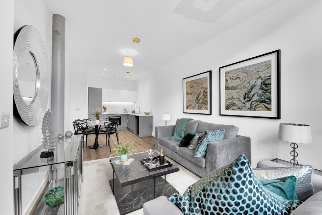 Property photo 7