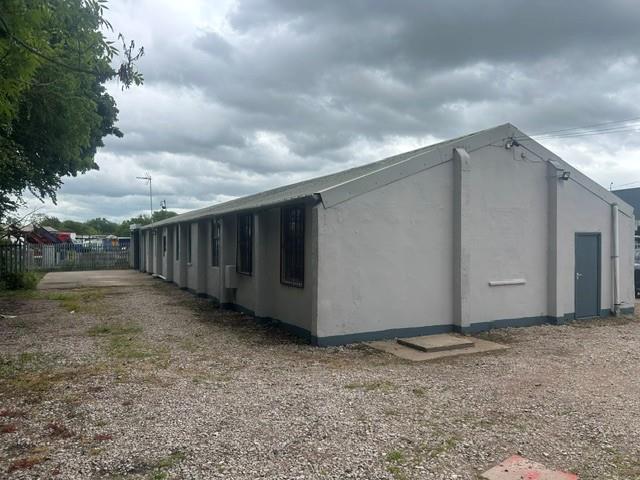 Wymeswold 12.jpg