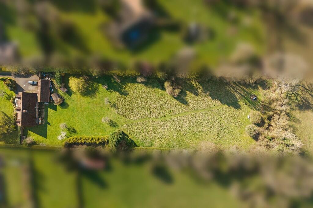 Additional image 7 of Blackford Hill, Henley-In-Arden, Warwickshire