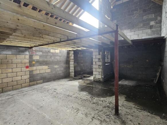 8 - development site for 12 apartments.jpg