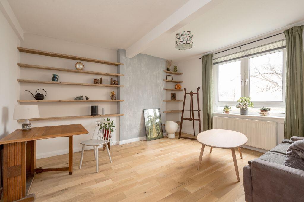 Main image of property: 26/2 Hutchison Avenue, EDINBURGH, EH14 1QX