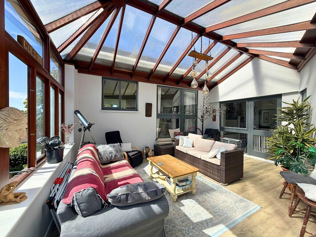House in Monmouth - View 5