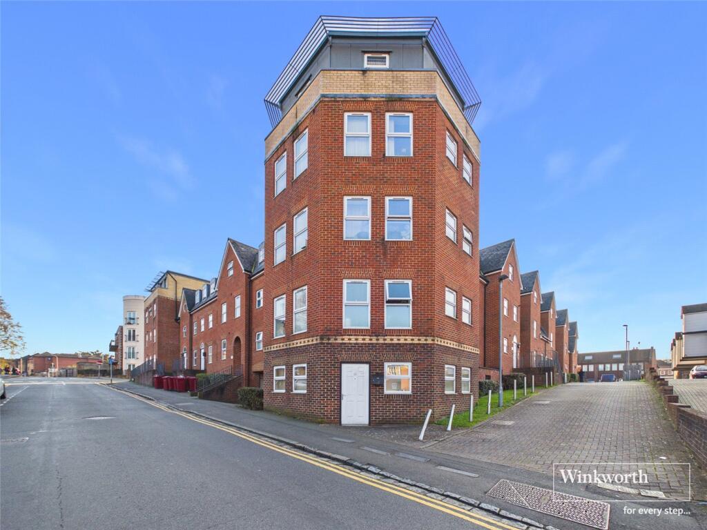 Property photo 10
