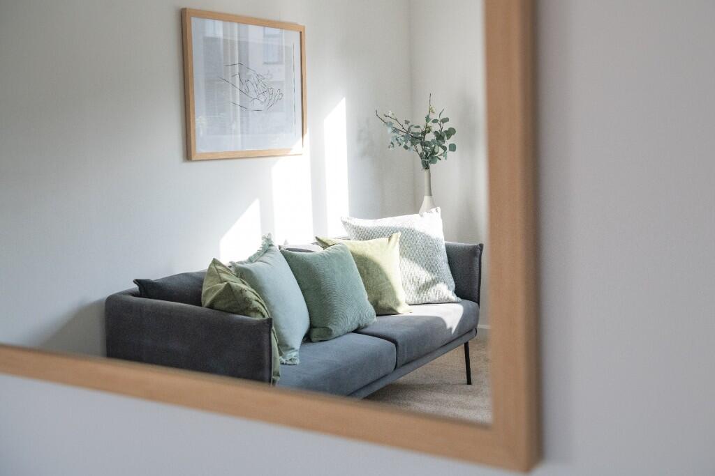 Main image of property: Hay Common,
Launceston,
PL15