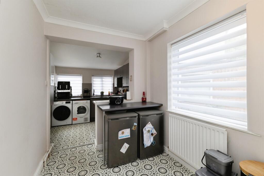 House in Stockton-on-Tees - More