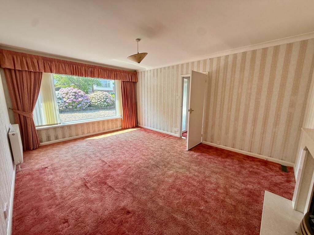 House in Torquay, Torbay - View 3