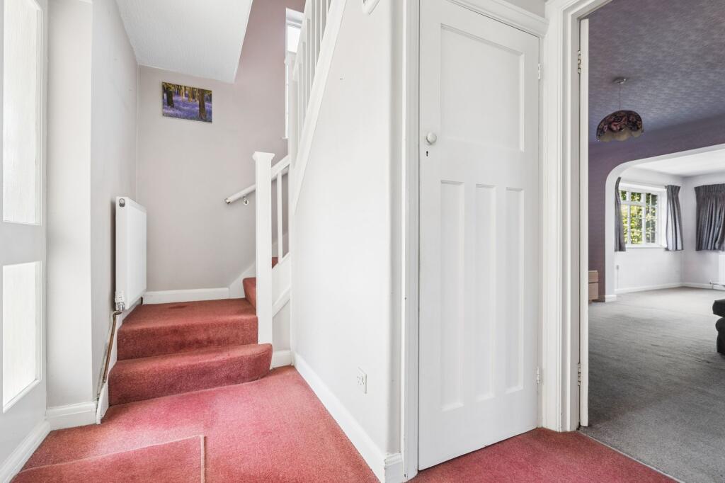 House in Watford - View 5