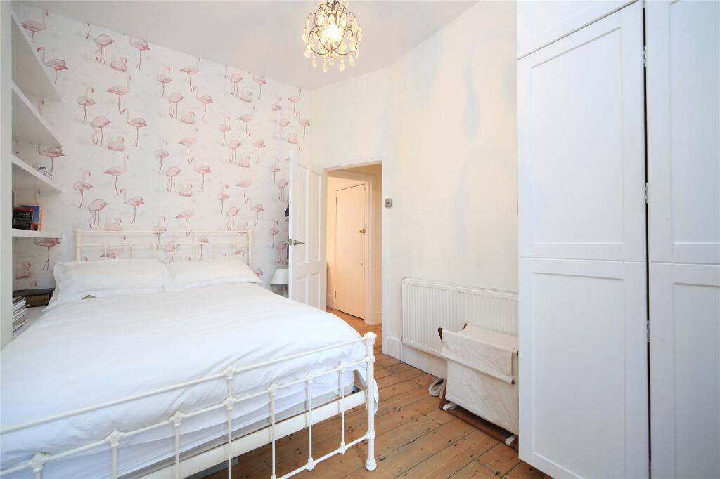 Property photo 8