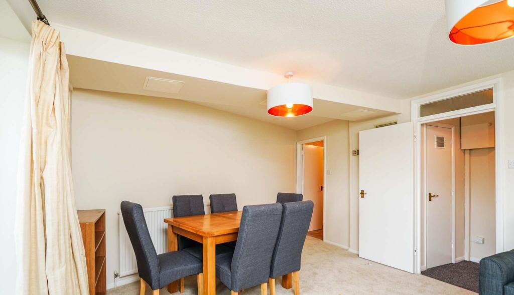Main image of property: FOLLY BRIDGE COURT, OXFORD,OX1