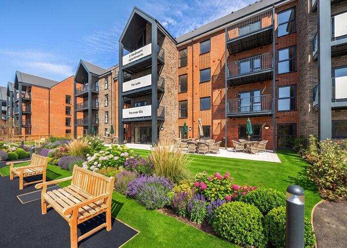 Main image of property: Brighten Road,
Southend-on-Sea,
SS1 1PP