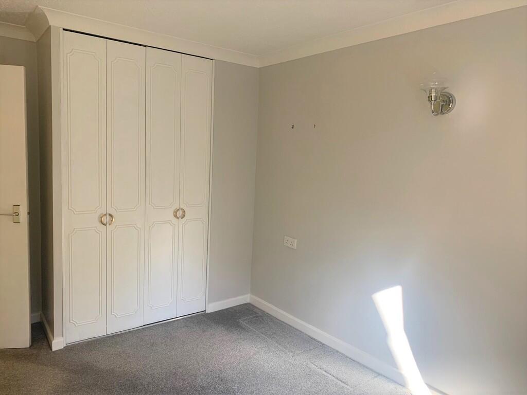 Additional image 8 of Homeville House, Hendford, Yeovil