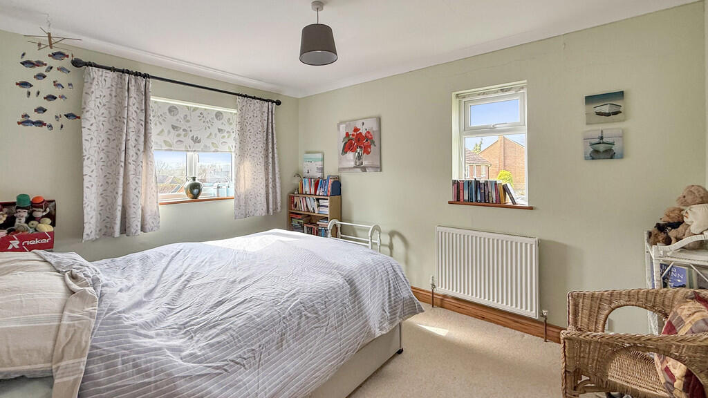 Additional image 15 of Cotley Place, Heytesbury