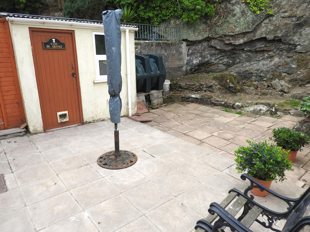 Photo of the property