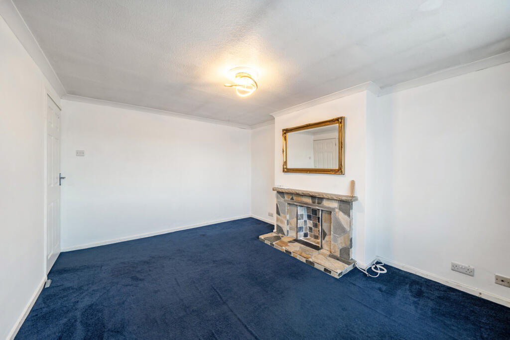 Apartment in London - View 3