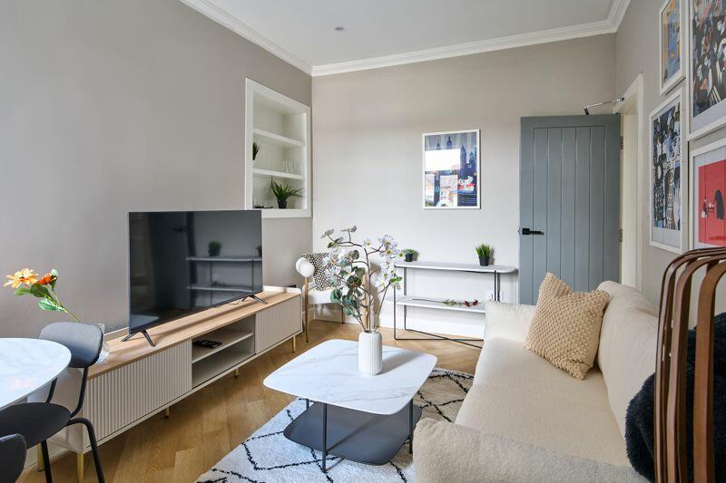 Main image of property: Moston Street, Stoke-On-Trent