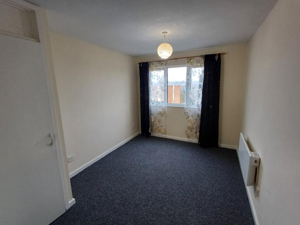 Additional image 3 of North Park Road, Birmingham, West Midlands, B23