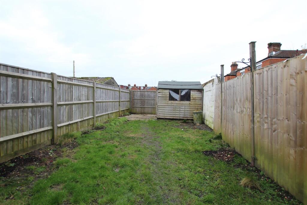 Photo of the property