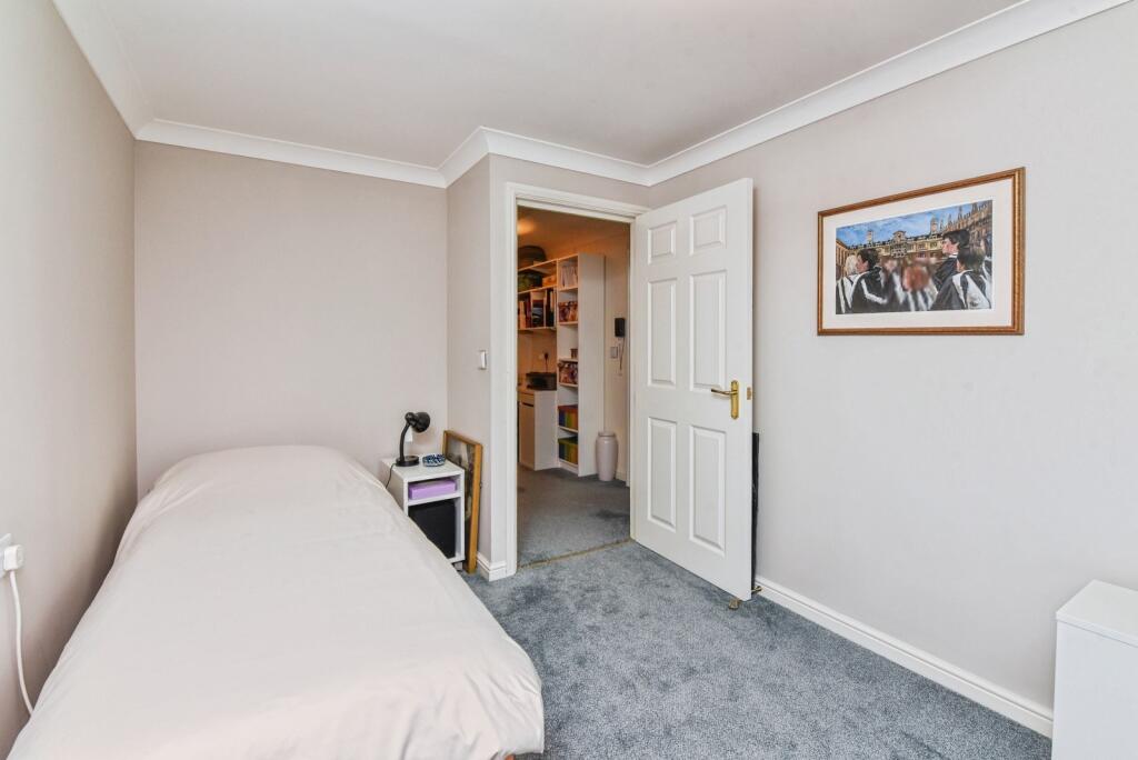 Additional image 7 of Milton Lane, Wells, Somerset, BA5