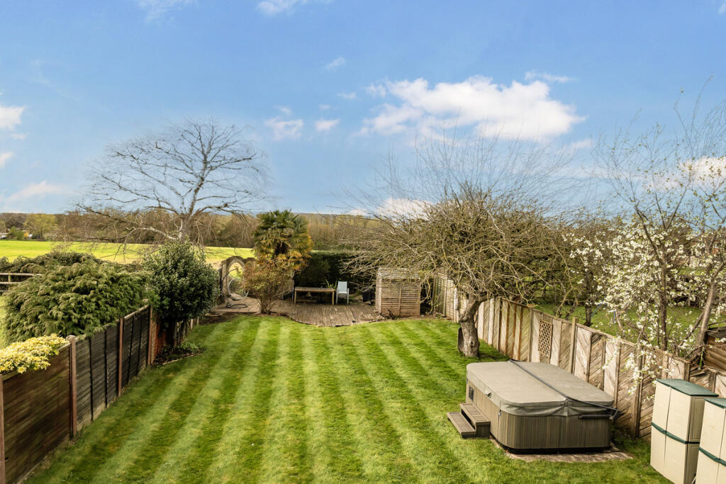 Additional image 17 of The Ham, Westbury, BA13