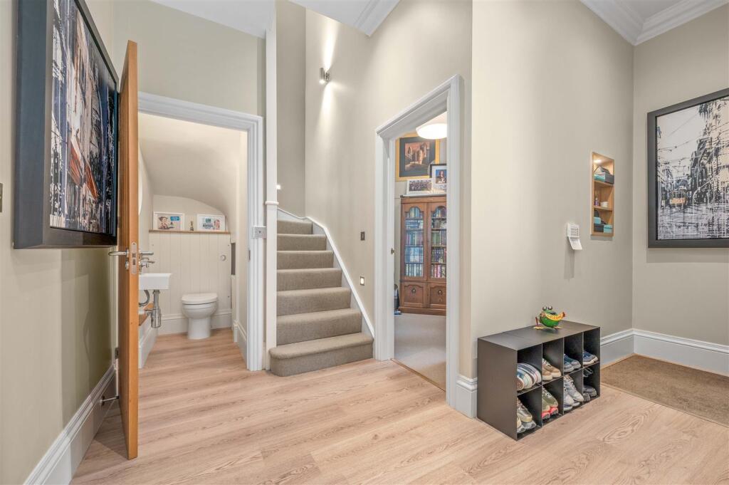 Additional image 7 of Stratford Road, Henley-In-Arden