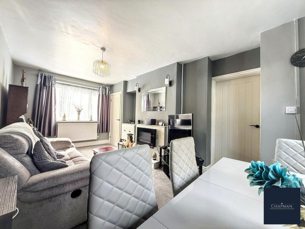 House in Cardiff - View 5
