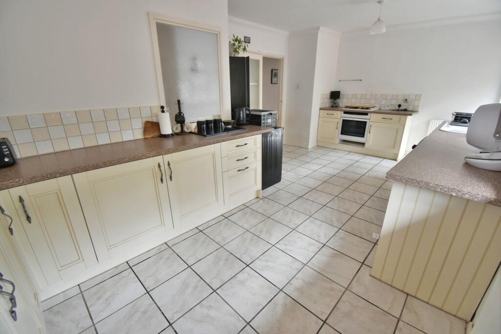 House in Bournemouth - View 4
