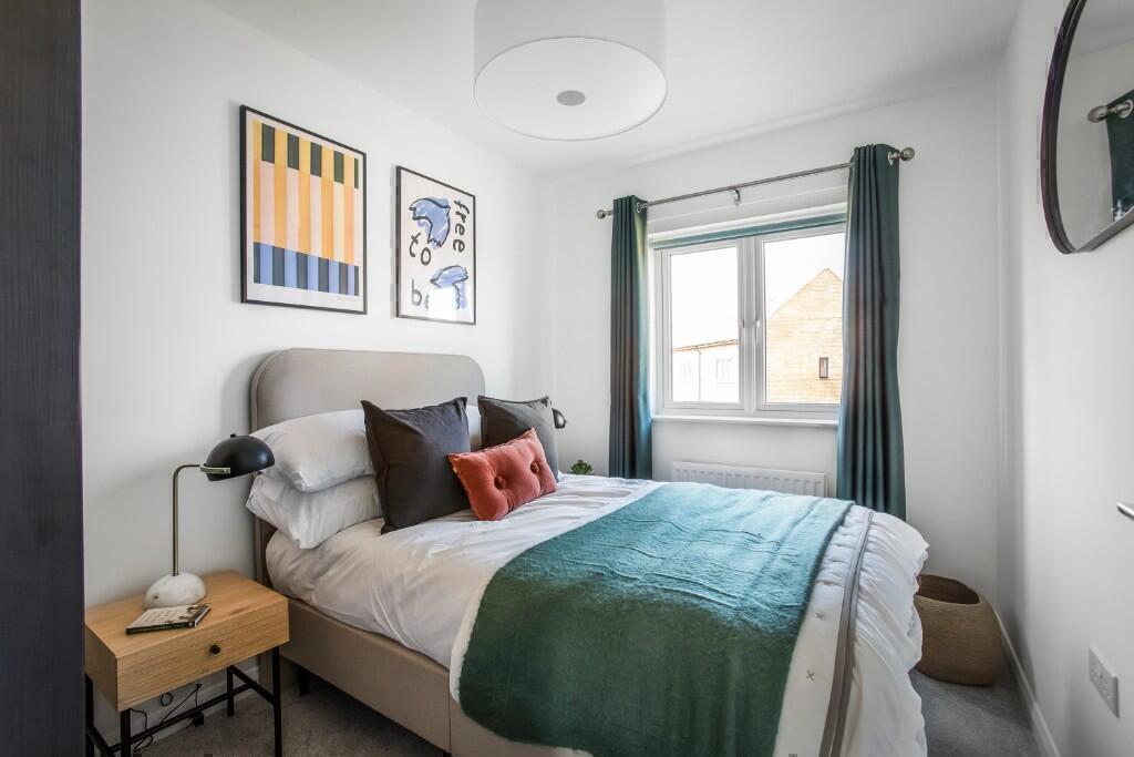 Property photo 9