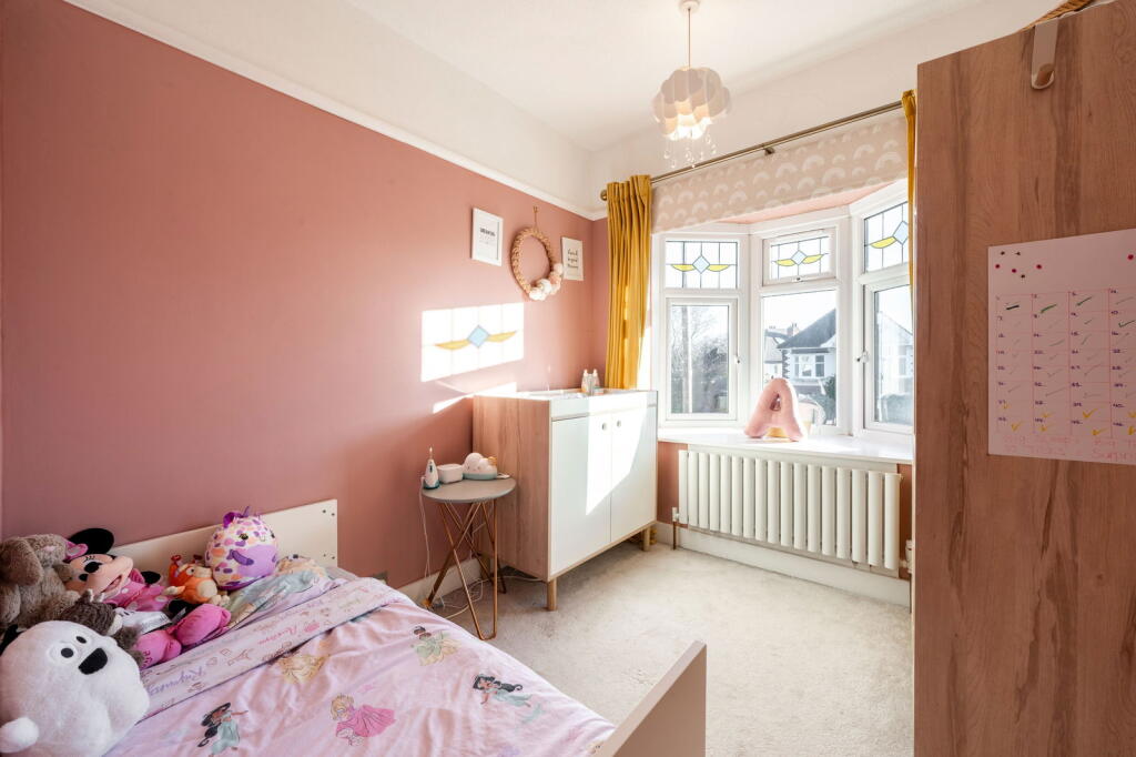 Additional image 18 of New Church Road, Sutton Coldfield, B73 5RP