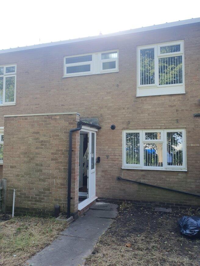 Additional image 28 of Brough Close