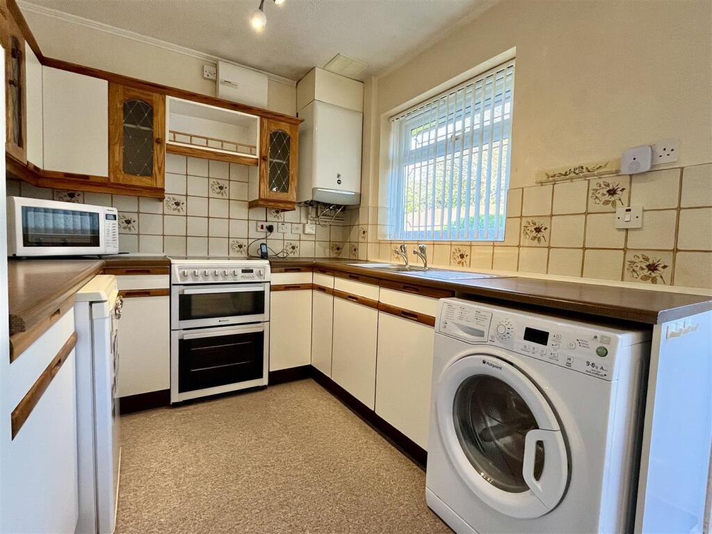 Additional image 8 of Crecy Close, Sutton Coldfield