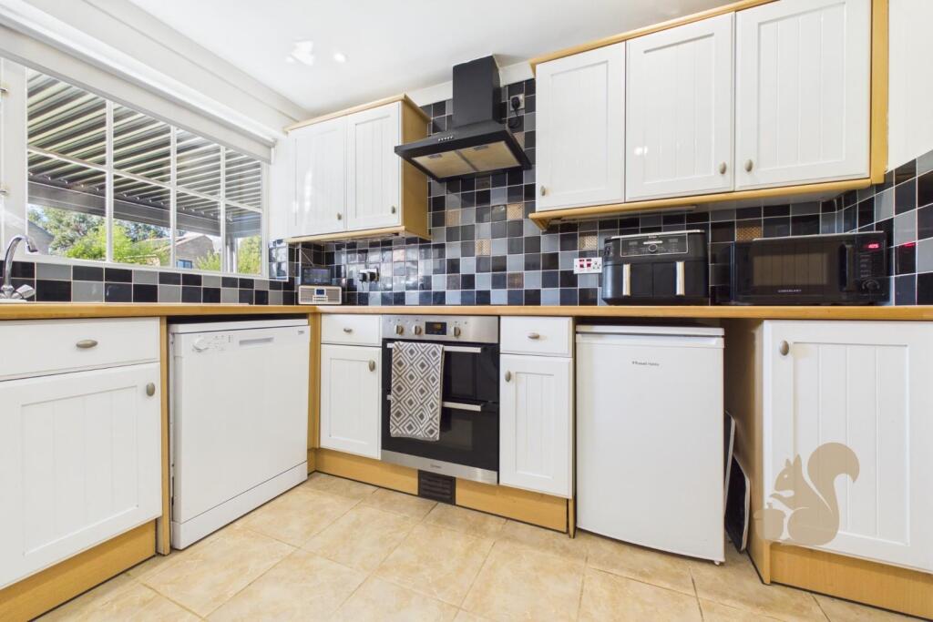 House in Colchester - View 5