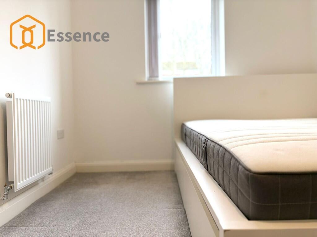 Additional image 22 of Spooner Croft, B5 Birmingham