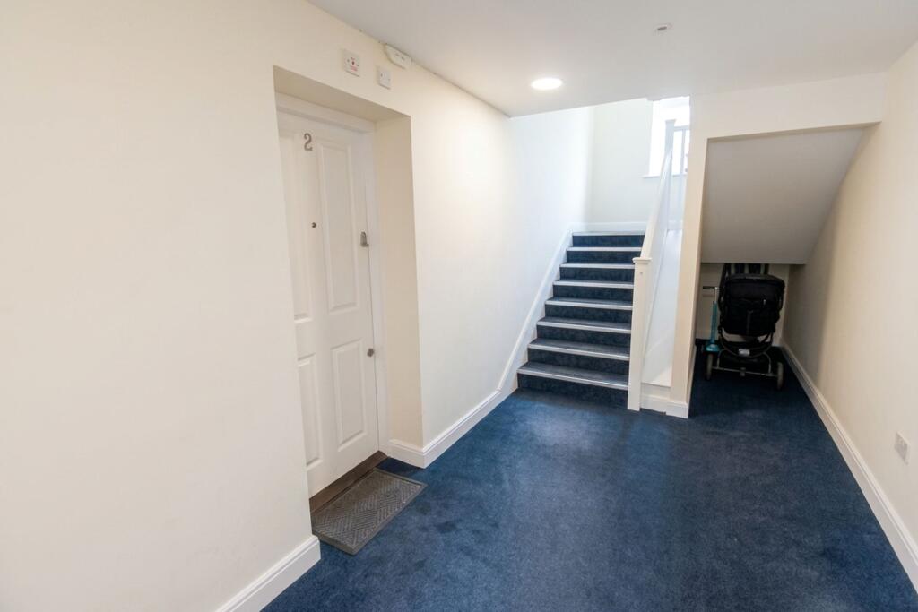 Additional image 14 of Alder Carr Close, Greenlands, B98