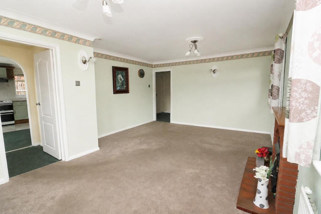 House in Chelmsford, Mayland - View 5