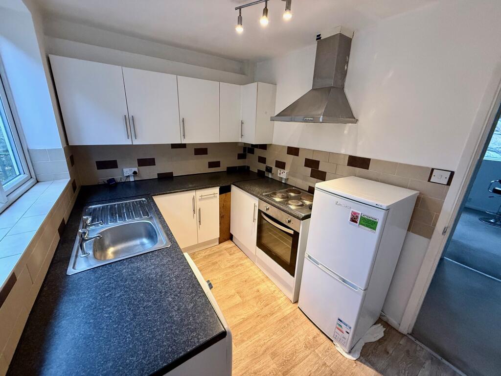 Main image of property: High Street South, DUNSTABLE