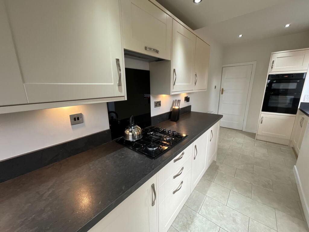 Additional image 5 of HALESOWEN, High Haden Road