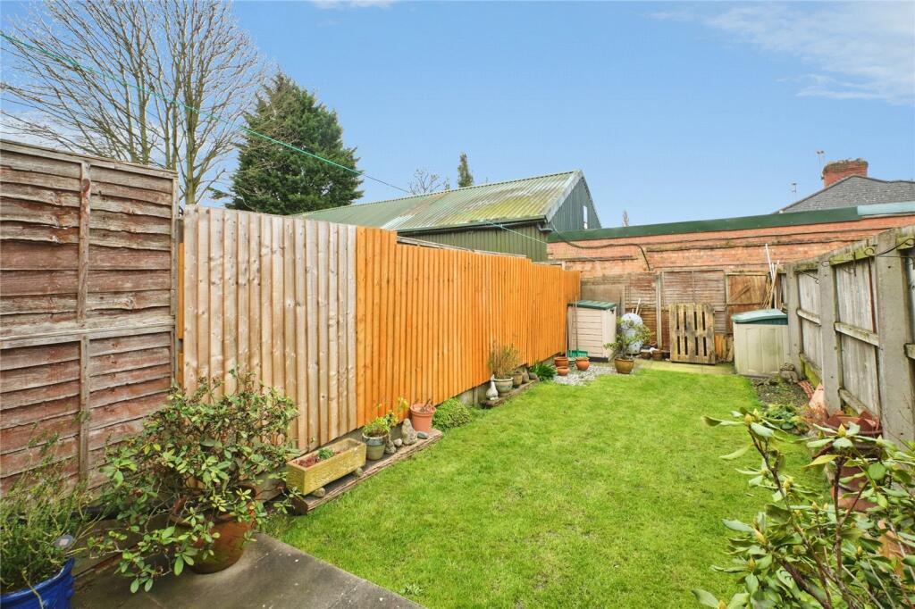 Additional image 13 of Formans Road, BIRMINGHAM, West Midlands, B11